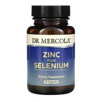 ราคา ซีลีเนียม, Selenium 200mcg 180 capsules หรืออื่นๆ (1721131614)