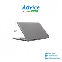ราคา DELL Notebook (โน๊ตบุ๊ค) Latitude 3450-SNS3450054 (Gray) - A0160055 (25232342358)