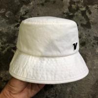 ราคา หมวกบัคเก็ต Volvik มือสอง (25596317653)