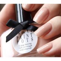 ราคา CIATE สี Couture (1038571764)