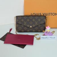 ราคา % Louis Vuitton (879176330)