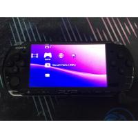 ราคา PSP 3006 แปลงแล้วพร้อมเล่น (6651129238)