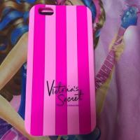 ราคา เคส IPhone 6 / 6sPlus (23643432819)