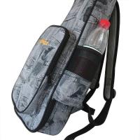 ราคา Huamei 966 ไฟฟ้าเป่าท่อ/Yajia 5000/Roland 20/30 ไหล่ท่อเป่ากระเป๋าหนากันน้ำและกันกระแทก (29161153263)