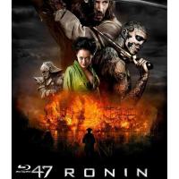 ราคา 47 Ronin 47 โรนิน มหาศึกซามูไร (2025) บลูเรย์ Blu-ray ⭐6.2/10 Keanu Reeves (26741735348)