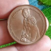 ราคา เปิดเหรียญเก่าสร้างปี2538ได้เหมาพระบ้านมาจากอ.เวียงป่าเป้า จังหวัดเชียงราย สินค้าทุกชิ้นได้จากการเหมามาตามบ้าน (46453455408)