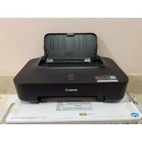 ราคา IP2770 เครื่องเปล่าไม่มีตลับหมึก มือ 2 (41274071100)