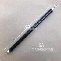 ราคา หลอดแบล็คไลท์ หลอดไฟดักยุง T5 6W (4456890647)
