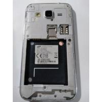 ราคา ชุดหน้าจอสัมผัส Samsung Galaxy Core Prime G360 (43313486407)