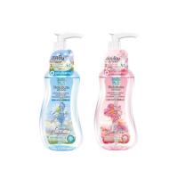 ราคา Shokubutsu โชกุบุสซึผลิตภัณฑ์ทำความสะอาดจุดซ่อนเร้น 150 มล.เข้าใหม่ (14953237958)