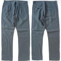 ราคา UNITED ARROWS Linen x Cotton (28772894873)