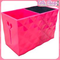 ราคา กล่องใส่กรรไกรและอุปกรณ์ตัดผม (26201342866)