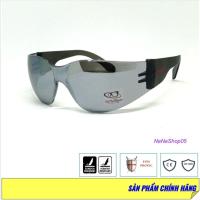 ราคา แว่นตาถนนกลางวันและกลางคืนป้องกันควันป้องกันรังสียูวี (29388749908)