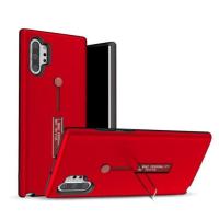 ราคา เคส Samsung Note 10 Plus - Samsung Note 10 Plus Hardcase Premium New Protection Casing (42455745375)