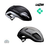ราคา หมวกจักรยาน LAZER HELMET VENTO KINETICORE (18111595048)