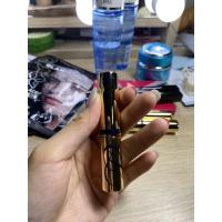 ราคา Estee Lauder Sumptuous Extreme Lash Multiplying Volume (14854182884)