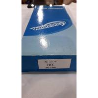 ราคา KTS (ศูนย์เครื่องเขียน) ผ้าหมึก Whitemax รหัส TEC MA 1450 (7218447852)