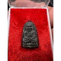 ราคา พระผงหลวงพ่อทวด วัดห้วยมงคล หัวหิน ประจวบ สร้างปี53 รุ่นประสบการณ์ (26251935838)