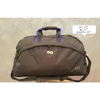 ราคา กระเป๋าเดินทาง elle มือสองของแท้ (15926418588)