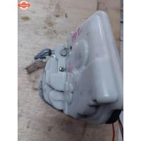 ราคา กลอนประตูไฟฟ้า มาสด้า2 หลังซ้าย RL รุ่นแรก มือ2ญี่ปุ่นแท้ เชียงกง (41075371337)