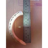 ราคา เขี้ยวหมูป่าฝั่งตะกรุด-เรียกทรัพย์-เมตตา-แคล้วคลาด (22225817005)