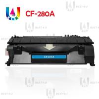 ราคา Best4U Toner ตลับเทียบ Canon CGR319/319/319BK/CRG For Canon LBP3310/LBP3370/LBP3300/LBP3360 (4141966819)