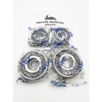 ราคา ลูกปืนล้อ Honda CRF250(รถผลิตปี2013) CRF250LD(รถผลิตปี2012) ลูกปืนรอบจัดC4 เยอรมัน ของแท้ (15212344692)