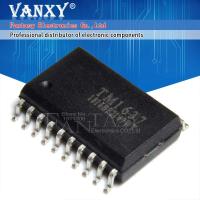 ราคา 10 ชิ้น TM1637 SOP SOP-20 DIP-20 (51653419990)