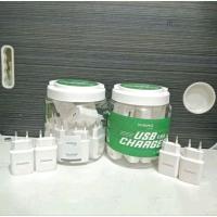 ราคา MINIMO CGF01//CGB01 / ชิ้นอะแดปเตอร์ชาร์จ//USBA Fast Charging อะแดปเตอร์ชาร์จ (28693610106)