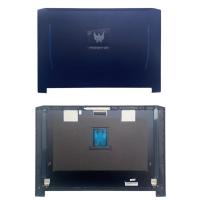 ราคา ใหม่สําหรับ Acer PH315-5/ N18i2 รุ่นกรณี A/B/C/D ฝาครอบด้านบน A ด้านข้าง LCD backside shell/ B ด้านข้าง bel ฝาครอบ /C ด้านข้าง palmrest/D ฝาครอบด้านล่าง/คีย์บอร์ด (51603107327)
