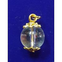 ราคา ลูกแก้วมณีรัตนะหรือแก้วสารพัดนึกหลวงพ่อฤาษีลิงดำวัดท่าซุง (14493642668)