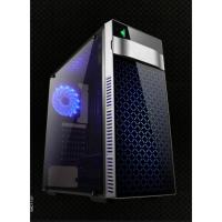 ราคา computer intel i5 gt1030 Gview case (2786622108)