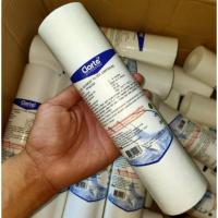 ราคา Clarte' ไส้กรองน้ำ สำหรับเครื่องกรองน้ำ ขนาด 10 นิ้ว สามารถใช้กับเครื่องกรองน้ำได้ทุกรุ่น (8170595563)
