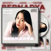 ราคา VIRAL FULL ALBUM RELAXING SONG CD CASSETTE - ในโดม POP SONG CD CASSETTE - FULL ALBUM BERNADYA SONG CASSETTE - CAR SONG CASSETTE (53201227274)