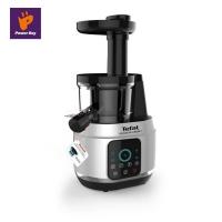 ราคา TEFAL เครื่องสกัดน้ำผลไม้ (150 วัตต์, 0.8 ลิตร) รุ่น ZC420E (20762491541)