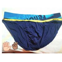 ราคา กางเกงใน​ชาย​/มือ​/ สอง​ r enoma (18960452129)