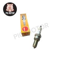 ราคา หัวเทียน CR8E NGK แท้100% ( 4 จังหวะ เกลียวยาว )SONIC/CBR150/BOSS/TORNADO/RAIDER/NINJA300/MIO125/VESPA125/150/R3/EXCITER (44455146880)