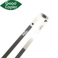 ราคา 1pcs ใหม่สําหรับ Canon Encoder Strip Mg2540s ip2772 ip2770 mp237 mp258 mp287 G1000 G2000 G3000 2770 e510 560 mg series Encoder Strip (43219153435)