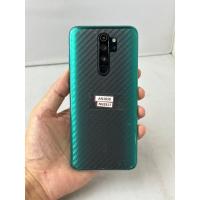 ราคา Redmi Note 8 Pro 6.53" (AN1838) Rom 128 GB Ram 6 GB (23554017517)