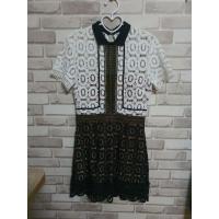 ราคา เดรสงานป้าย roselani (3450275614)