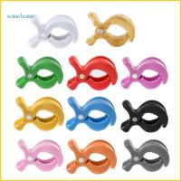 ราคา SOME รถเด็กสําหรับที่นั่งอุปกรณ์เสริมของเล่นโคมไฟ Pram รถเข็นเด็ก Peg รถเข็นเด็ก Hook เครื่องประดับ (27088493096)