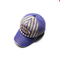 ราคา Von Dutch Cap มือสอง (19807973277)