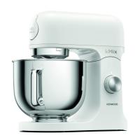 ราคา (ผ่อน0%) KENWOOD เครื่องผสมอาหาร kMix รุ่น KMX751A (43063820877)