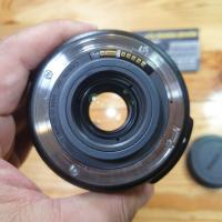 ราคา Lens Canon 15-85 IS USM (มือสอง) (7460380526)