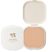 ราคา รีฟิล - แป้งผสมรองพื้น กิฟฟารีน ซี1 13401 / C1 Foundation Powder Refill 13401 – Smooth Matte Finish (43660415953)