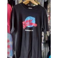ราคา เสื้อยืดมือ2PlanetHollywood (26740078044)