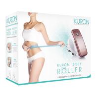 ราคา Kuron เครื่องนวดกระชับผิว (สลายเซลลูไลท์) (1628454673)