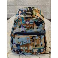 ราคา กระเป๋าเป้ แบรนด์มินิเกิร์ล (29864619673)