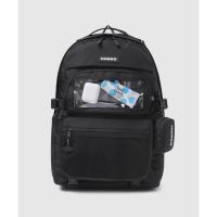 ราคา [UMBRO] กระเป๋าเป้ Fandom (28L พร้อมกระเป๋ามินิ) (43565828365)