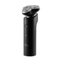 ราคา Xiaomi Electric Shaver S500 - เครื่องโกนหนวดไฟฟ้า (S500) (1441242448)